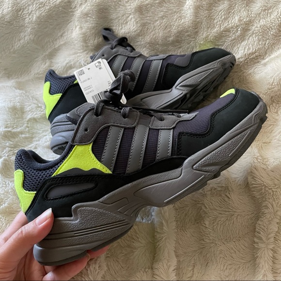 adidas Other - Adidas yung-96